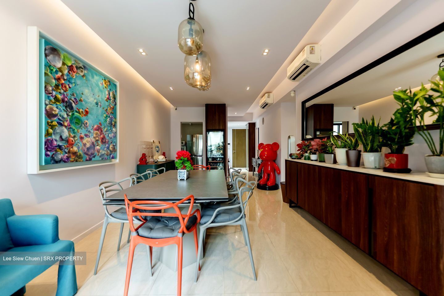 REZI 35 (D14), Apartment #550179371